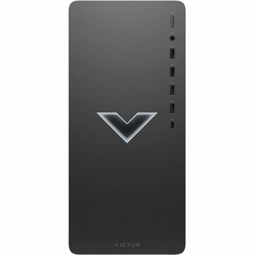 VICTUS 15L GAMING TG02-0059 PC