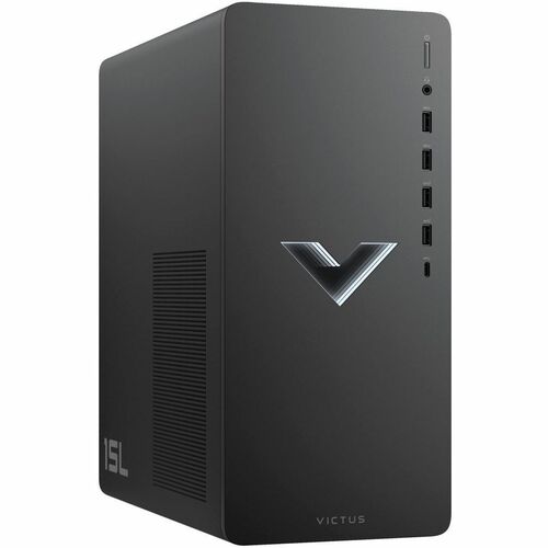 VICTUS 15L GAMING TG02-0059 PC