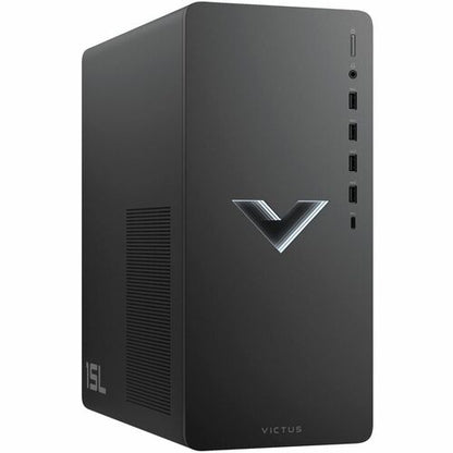 VICTUS 15L GAMING TG02-0059 PC