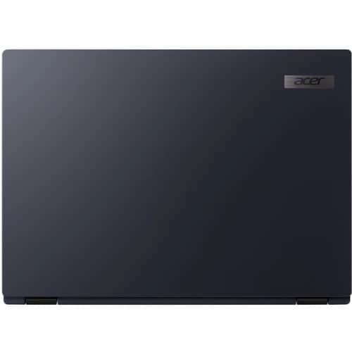 TMP414-52-531C-US I5-1240P 1.7G 16GB 512GB 14IN WL BT W11P
