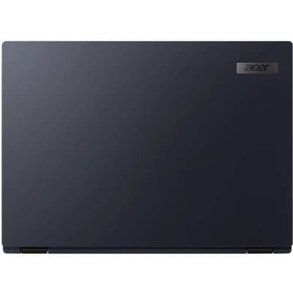 TMP414-52-531C-US I5-1240P 1.7G 16GB 512GB 14IN WL BT W11P