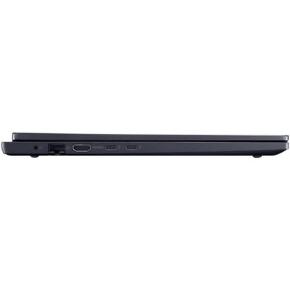 TMP414-52-531C-US I5-1240P 1.7G 16GB 512GB 14IN WL BT W11P