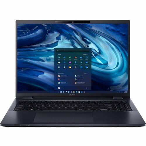 TMP414-52-76Y3-US I7-1260P 2.1G 16GB 512GB 14IN WL BT W11P