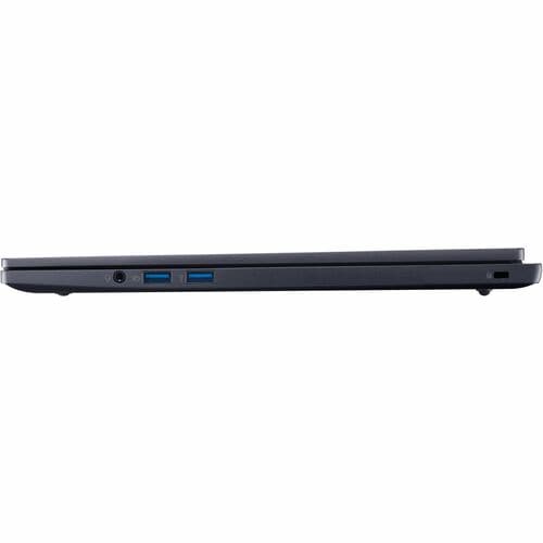 TMP414-52-76Y3-US I7-1260P 2.1G 16GB 512GB 14IN WL BT W11P