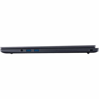 TMP414-52-76Y3-US I7-1260P 2.1G 16GB 512GB 14IN WL BT W11P
