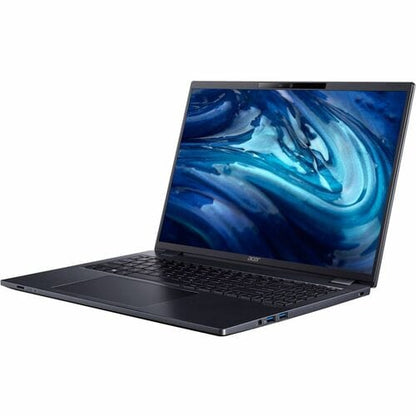 TMP414-52-76Y3-US I7-1260P 2.1G 16GB 512GB 14IN WL BT W11P