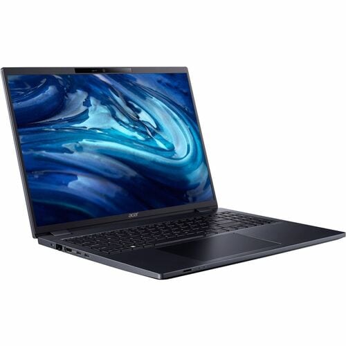 TMP414-52-76Y3-US I7-1260P 2.1G 16GB 512GB 14IN WL BT W11P