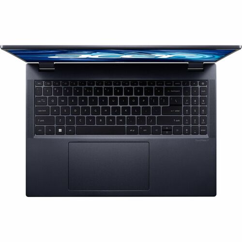 TMP414-52-76Y3-US I7-1260P 2.1G 16GB 512GB 14IN WL BT W11P
