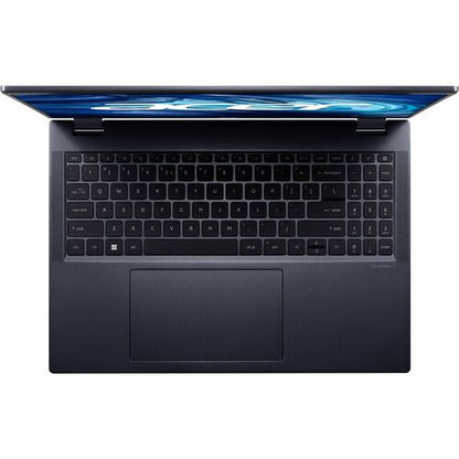TMP414-52-76Y3-US I7-1260P 2.1G 16GB 512GB 14IN WL BT W11P