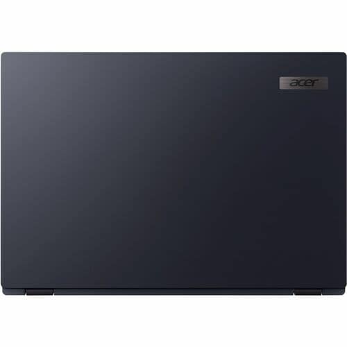 TMP414-52-76Y3-US I7-1260P 2.1G 16GB 512GB 14IN WL BT W11P