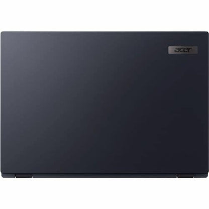 TMP414-52-76Y3-US I7-1260P 2.1G 16GB 512GB 14IN WL BT W11P