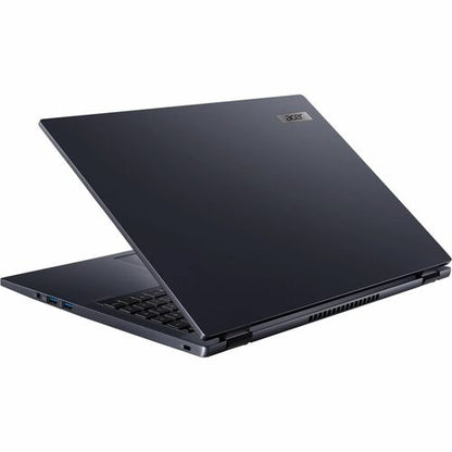 TMP414-52-76Y3-US I7-1260P 2.1G 16GB 512GB 14IN WL BT W11P
