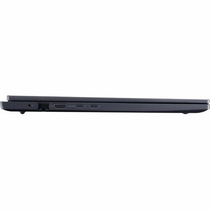 TMP414-52-76Y3-US I7-1260P 2.1G 16GB 512GB 14IN WL BT W11P