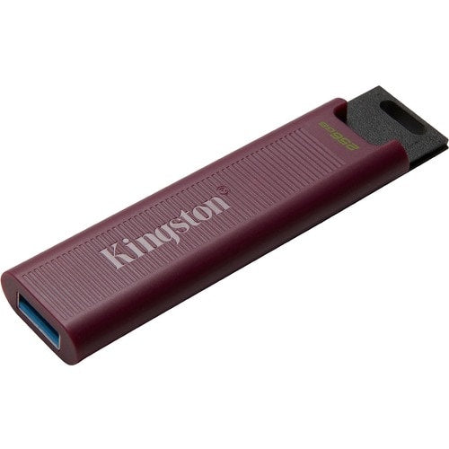 MULTI 1 256GB DATATRAVELER MAX TYPEA 1000R 900W USB 3.2 G2