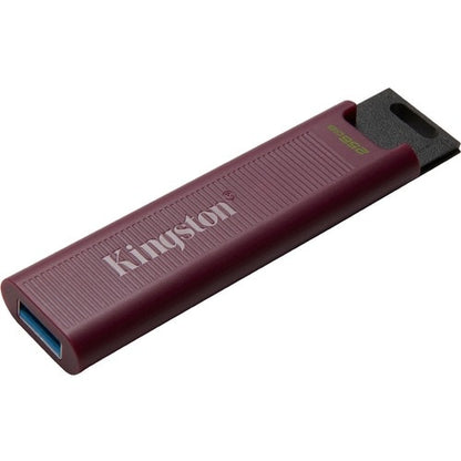 MULTI 1 256GB DATATRAVELER MAX TYPEA 1000R 900W USB 3.2 G2
