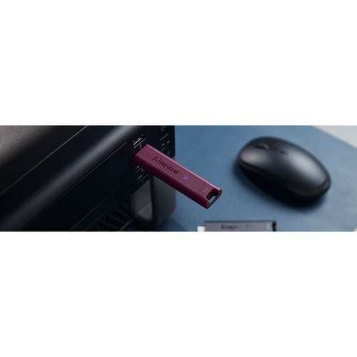 MULTI 1 256GB DATATRAVELER MAX TYPEA 1000R 900W USB 3.2 G2
