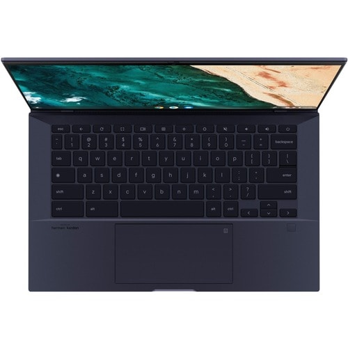 14 I5-1135G7 PROC 2.4G 8 Go 256 Go CHROME OS