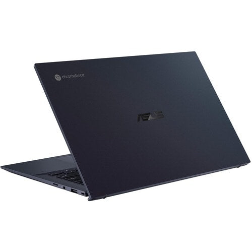 14 I5-1135G7 PROC 2.4G 8 Go 256 Go CHROME OS