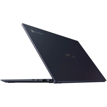 14 I5-1135G7 PROC 2.4G 8 Go 256 Go CHROME OS
