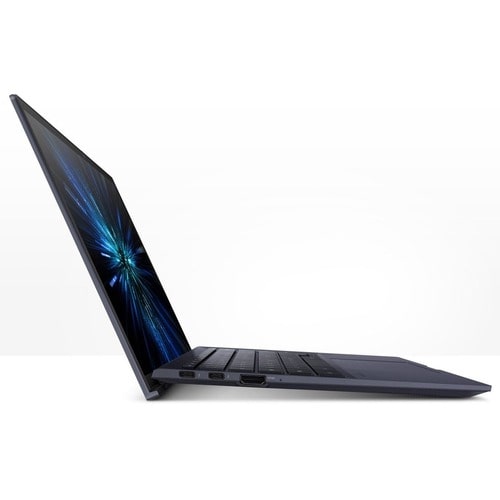 14 I5-1135G7 PROC 2.4G 8 Go 256 Go CHROME OS