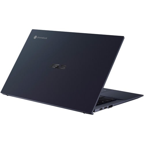 14 I5-1135G7 PROC 2.4G 8 Go 256 Go CHROME OS
