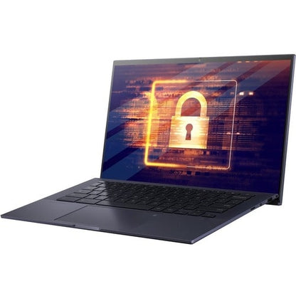 14 I5-1135G7 PROC 2.4G 8 Go 256 Go CHROME OS