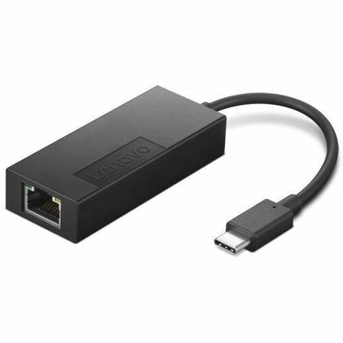 Lenovo USB