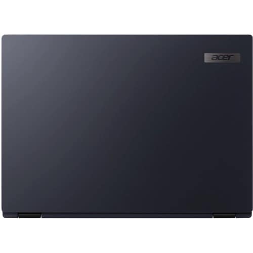 TMP414-41-R854-US RYZEN5 PRO 6650U 2.9G 16GB 512GB 14IN WL BT