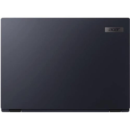 TMP414-41-R854-US RYZEN5 PRO 6650U 2.9G 16GB 512GB 14IN WL BT