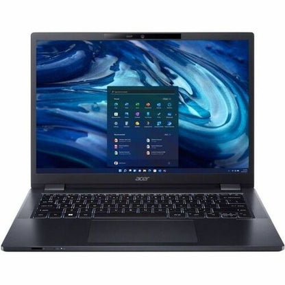 Acer TravelMate P4 P414-41 TMP414-41-R923 14\" Notebook