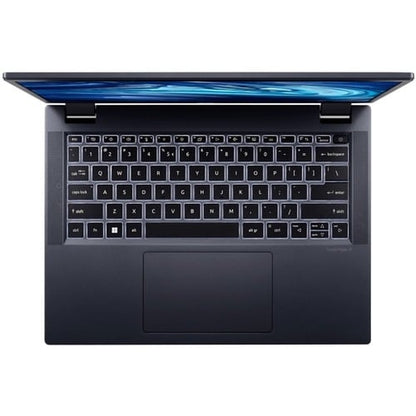 Acer TravelMate P4 P414-41 TMP414-41-R923 14\" Notebook