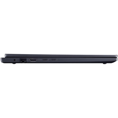 Acer TravelMate P4 P414-41 TMP414-41-R923 14\" Notebook