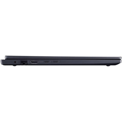 Acer TravelMate P4 P414-41 TMP414-41-R923 14\" Notebook