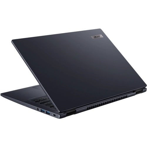 Acer TravelMate P4 P414-41 TMP414-41-R923 14\" Notebook