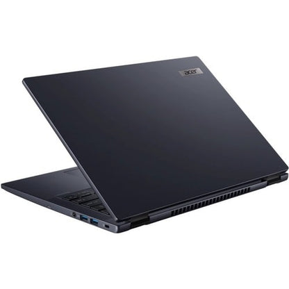 Acer TravelMate P4 P414-41 TMP414-41-R923 14\" Notebook