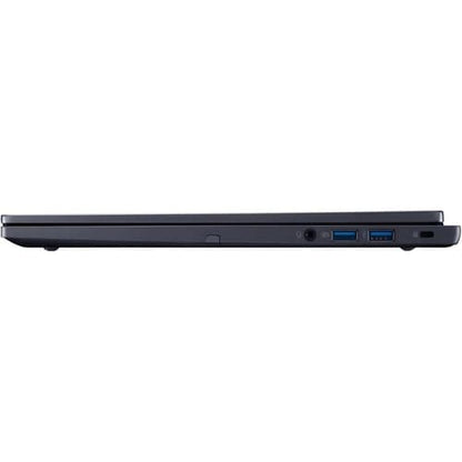 Acer TravelMate P4 P414-41 TMP414-41-R923 14\" Notebook