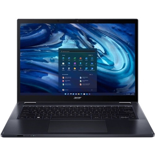 TMP414RN-41-R305-US RYZEN7 PRO 6850U 2.7G 16GB 512GB 14IN W11P