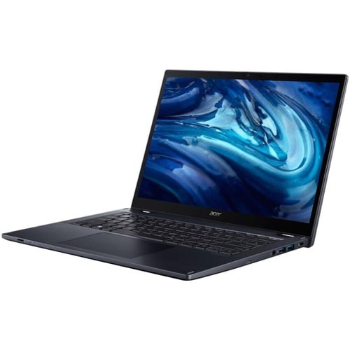 TMP414RN-41-R305-US RYZEN7 PRO 6850U 2.7G 16GB 512GB 14IN W11P