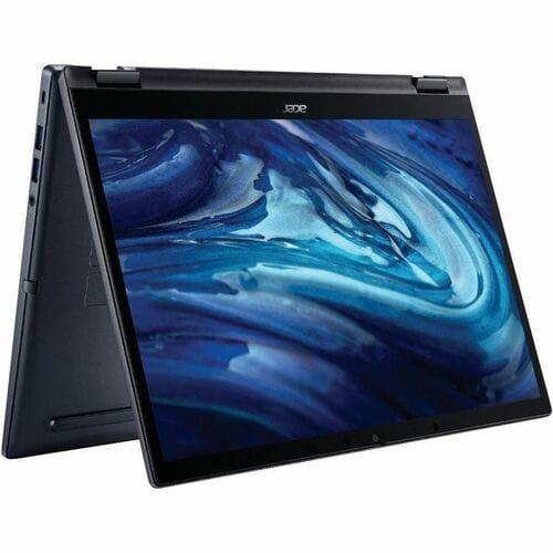 TMP414RN-52-58HG-US I5-1240P 1.7G 16GB 512GB 14IN WL BT W11P