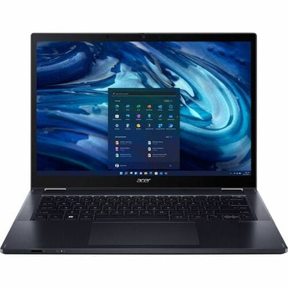 TMP414RN-52-711D-US I7-1260P 2.1G 16GB 512GB 14IN WL BT W11P