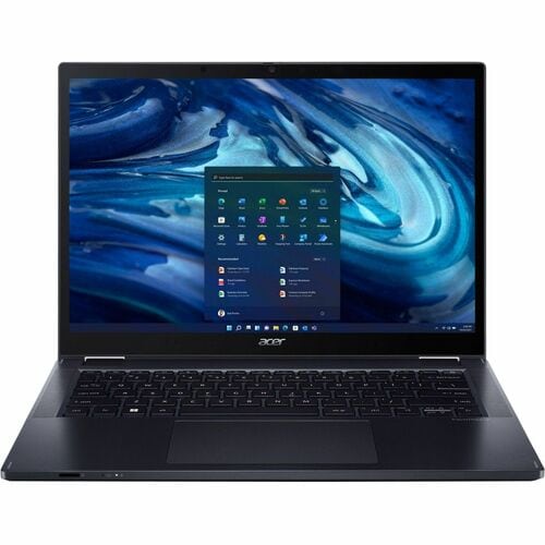 TMP414RN-52-711D-US I7-1260P 2.1G 16GB 512GB 14IN WL BT W11P
