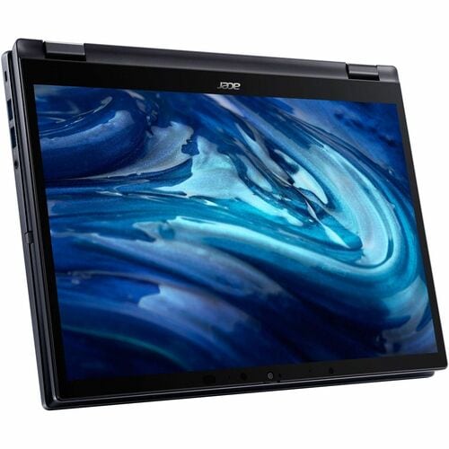 TMP414RN-52-711D-US I7-1260P 2.1G 16GB 512GB 14IN WL BT W11P