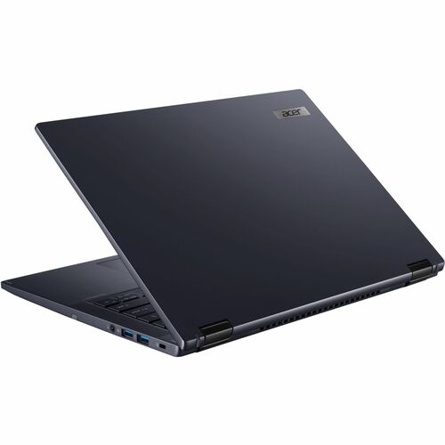 TMP414RN-52-711D-US I7-1260P 2.1G 16GB 512GB 14IN WL BT W11P