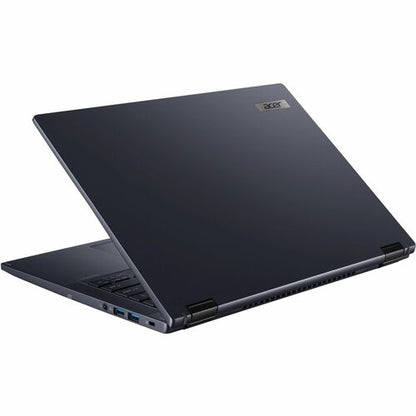 TMP414RN-52-711D-US I7-1260P 2.1G 16GB 512GB 14IN WL BT W11P