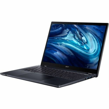 TMP414RN-52-711D-US I7-1260P 2.1G 16GB 512GB 14IN WL BT W11P