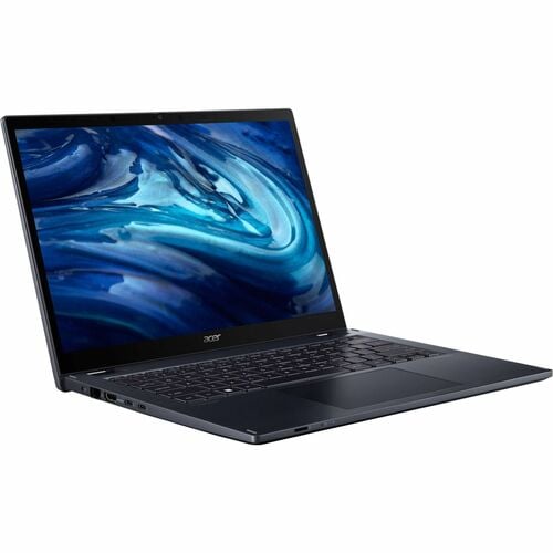 TMP414RN-52-711D-US I7-1260P 2.1G 16GB 512GB 14IN WL BT W11P