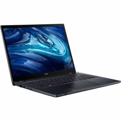 TMP414RN-52-711D-US I7-1260P 2.1G 16GB 512GB 14IN WL BT W11P