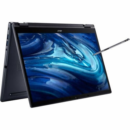 TMP414RN-52-711D-US I7-1260P 2.1G 16GB 512GB 14IN WL BT W11P