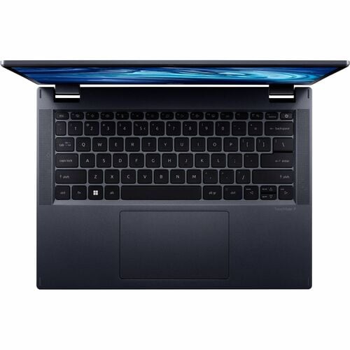TMP414RN-52-711D-US I7-1260P 2.1G 16GB 512GB 14IN WL BT W11P