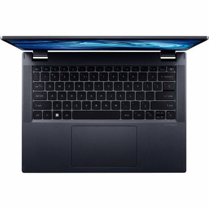 TMP414RN-52-711D-US I7-1260P 2.1G 16GB 512GB 14IN WL BT W11P